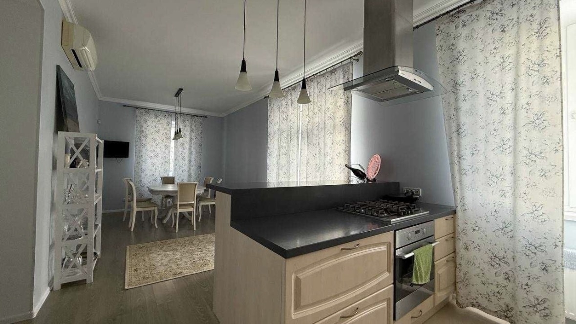 аренда дома номер H-174152 в Киевском районе, фото номер 11